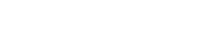 Logo-Netvoria
